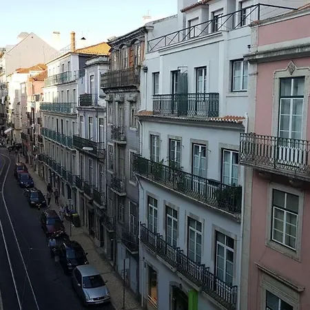 Sao Bento Unik House Apartman *