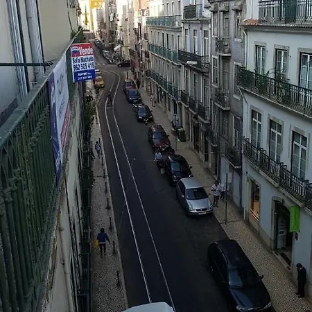 Apartman Sao Bento Unik House