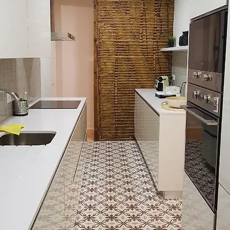 Sao Bento Unik House Lisboa